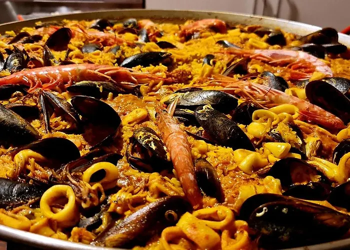 Oasis Backpackers' بيت شباب غرناطة