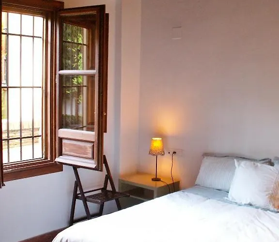 Oasis Backpackers' Hostel
