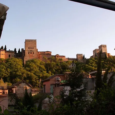 Oasis Backpackers' Auberge de jeunesse *