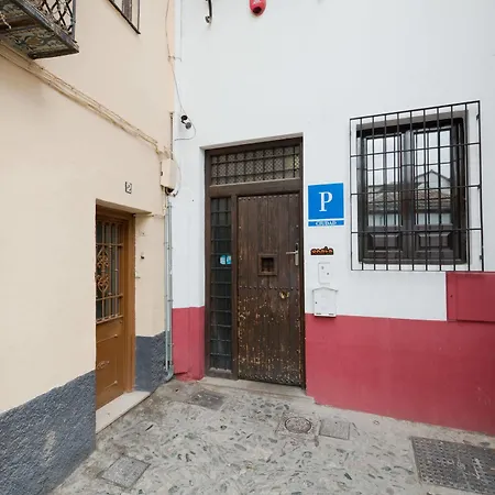 Auberge de jeunesse Oasis Backpackers'
