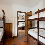Oasis Backpackers' Granada