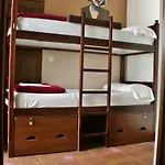 Oasis Backpackers' Hostel Granada