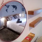Hostel Oasis Backpackers' *