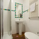 Oasis Backpackers' Hostel Granada
