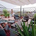 Oasis Backpackers' * Granada