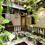 Oasis Backpackers' Hostel Granada
