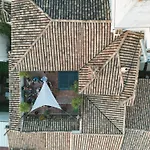 Oasis Backpackers'