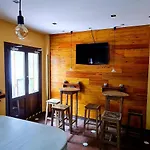 Hostel Oasis Backpackers' Granada
