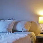 Hostel Oasis Backpackers' *