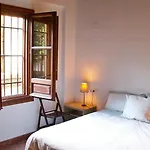 Oasis Backpackers' Hostel