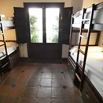 Oasis Backpackers' Hostel Granada