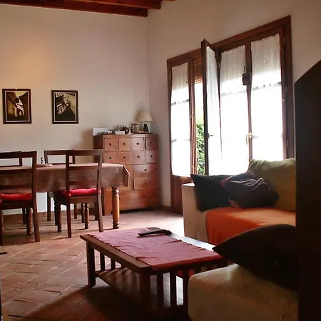 Oasis Backpackers' Hostal Granada